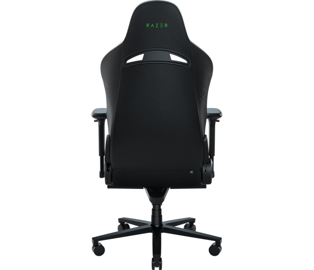 RAZER Enki Green RZ38-03720100-R3G1 - 718862 - zdjęcie 5